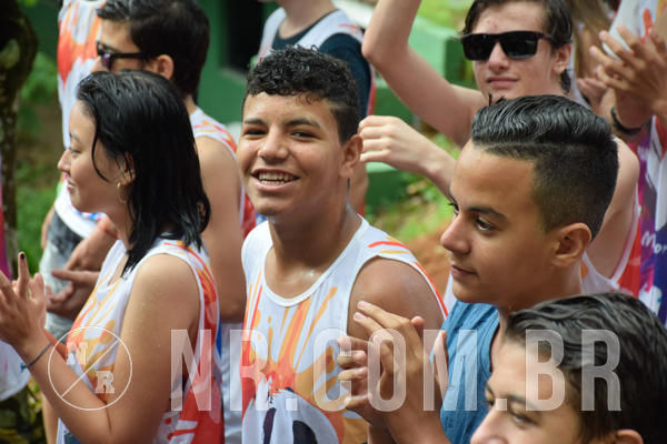 Buy your photos of the eventNR Fun 07 a 10/10/18 on Fotop