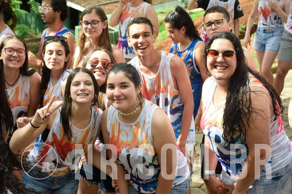 Buy your photos of the eventNR Fun 07 a 10/10/18 on Fotop