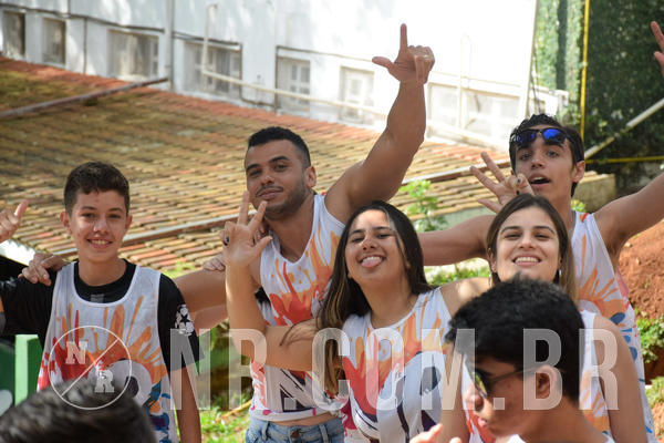 Buy your photos of the eventNR Fun 07 a 10/10/18 on Fotop