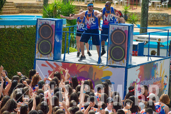 Buy your photos of the eventNR Fun 07 a 10/10/18 on Fotop