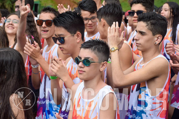 Buy your photos of the eventNR Fun 07 a 10/10/18 on Fotop