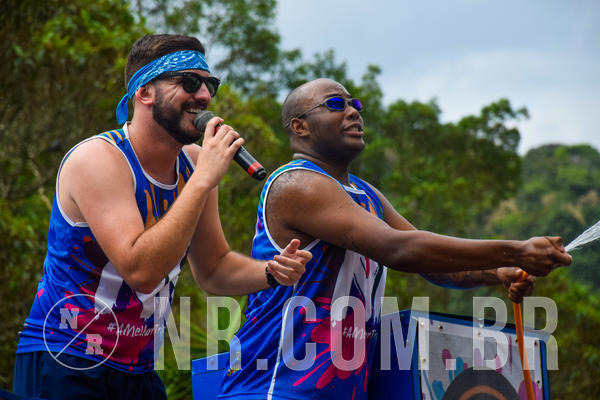 Buy your photos of the eventNR Fun 07 a 10/10/18 on Fotop