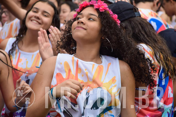 Buy your photos of the eventNR Fun 07 a 10/10/18 on Fotop