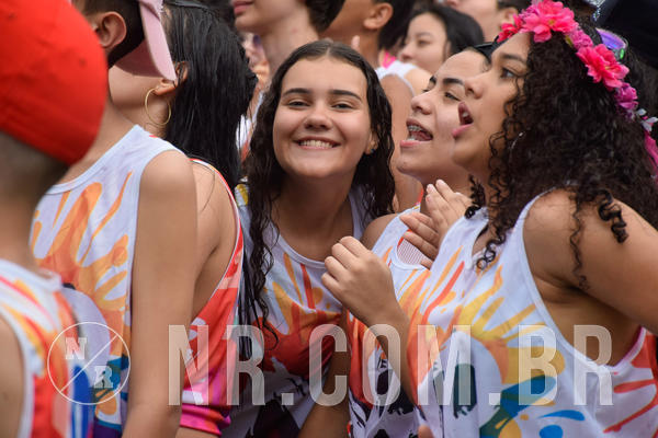 Buy your photos of the eventNR Fun 07 a 10/10/18 on Fotop