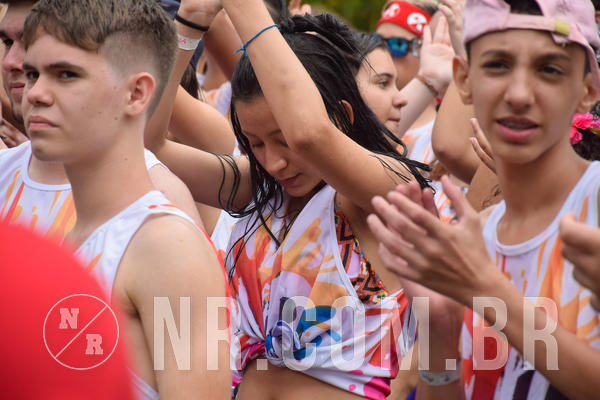 Buy your photos of the eventNR Fun 07 a 10/10/18 on Fotop