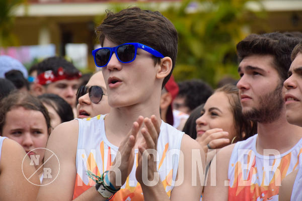 Buy your photos of the eventNR Fun 07 a 10/10/18 on Fotop