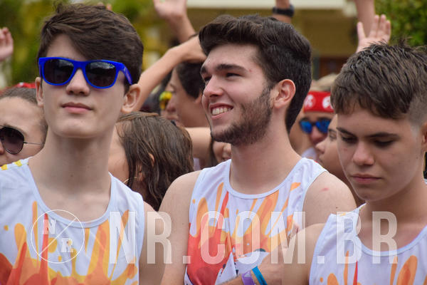 Buy your photos of the eventNR Fun 07 a 10/10/18 on Fotop