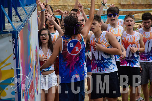 Buy your photos of the eventNR Fun 07 a 10/10/18 on Fotop