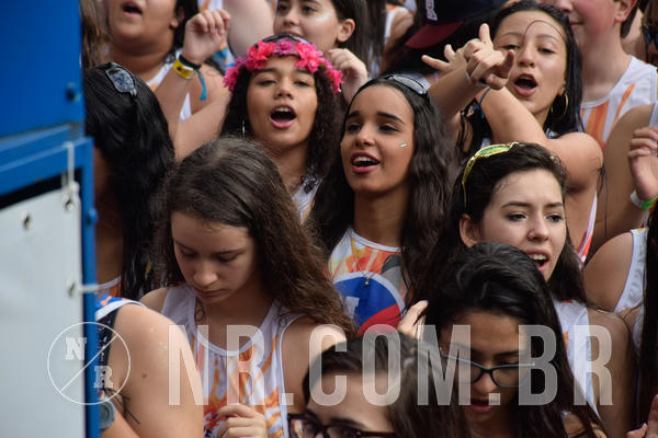 Buy your photos of the eventNR Fun 07 a 10/10/18 on Fotop