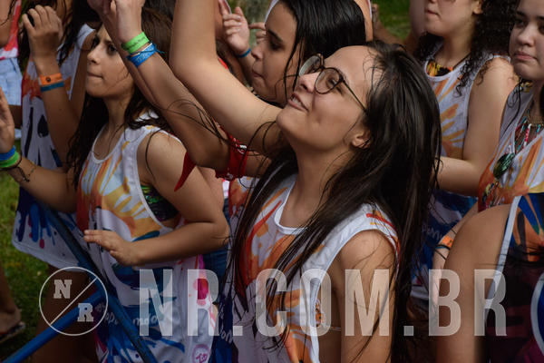 Buy your photos of the eventNR Fun 07 a 10/10/18 on Fotop