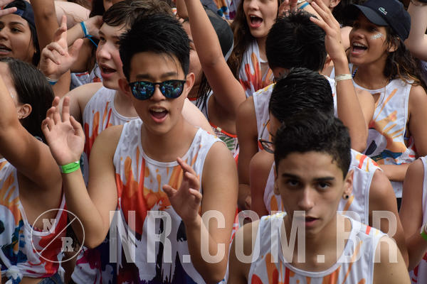 Buy your photos of the eventNR Fun 07 a 10/10/18 on Fotop