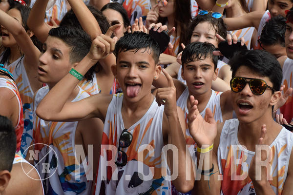 Buy your photos of the eventNR Fun 07 a 10/10/18 on Fotop