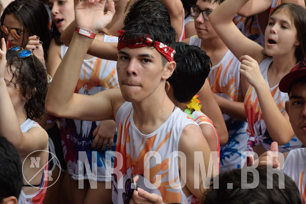 Buy your photos of the eventNR Fun 07 a 10/10/18 on Fotop