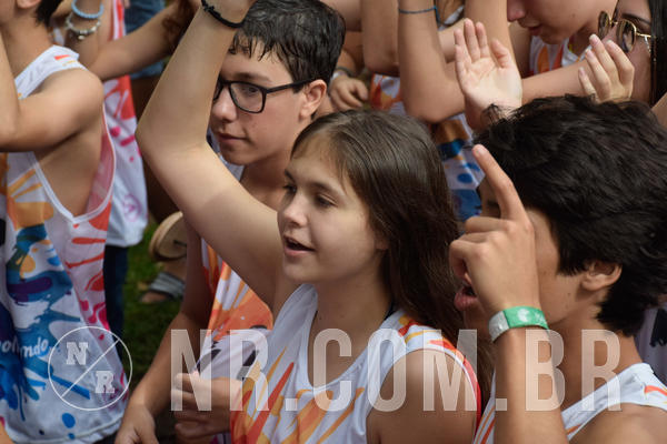 Buy your photos of the eventNR Fun 07 a 10/10/18 on Fotop