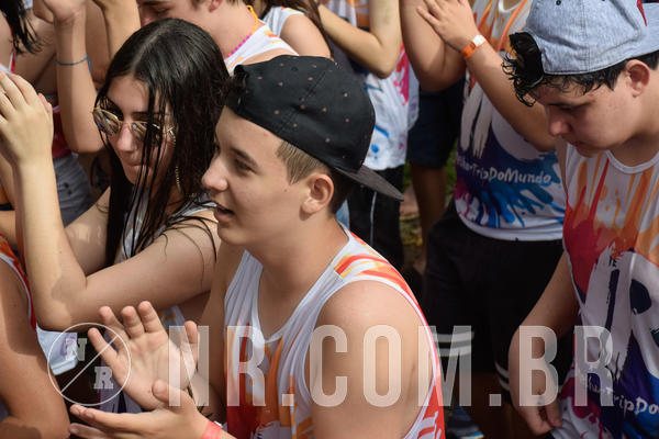 Buy your photos of the eventNR Fun 07 a 10/10/18 on Fotop