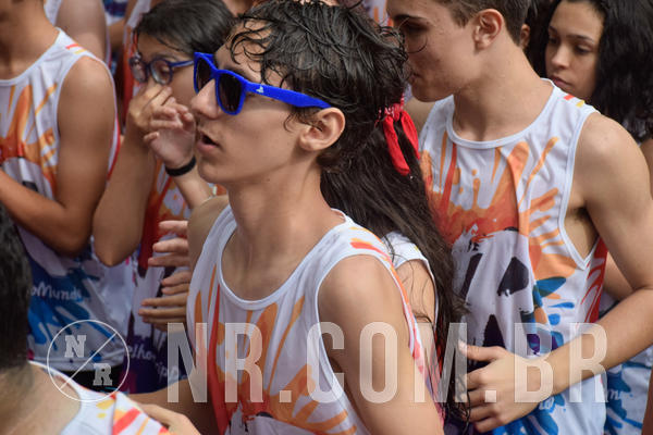 Buy your photos of the eventNR Fun 07 a 10/10/18 on Fotop