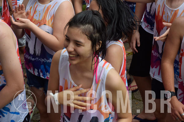 Buy your photos of the eventNR Fun 07 a 10/10/18 on Fotop