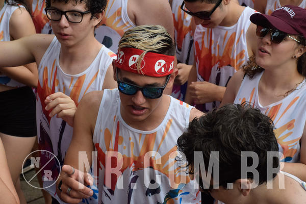 Buy your photos of the eventNR Fun 07 a 10/10/18 on Fotop