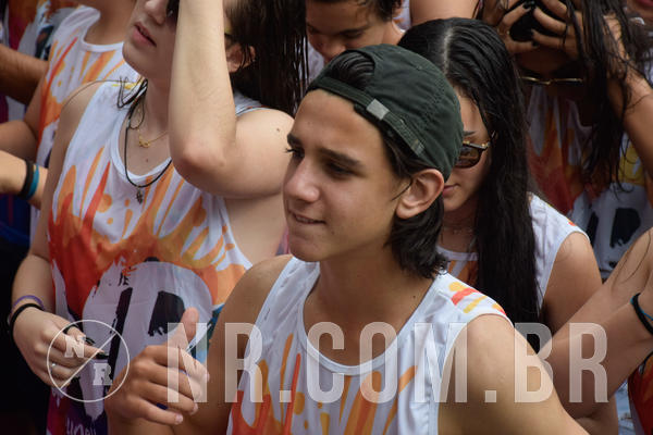 Buy your photos of the eventNR Fun 07 a 10/10/18 on Fotop