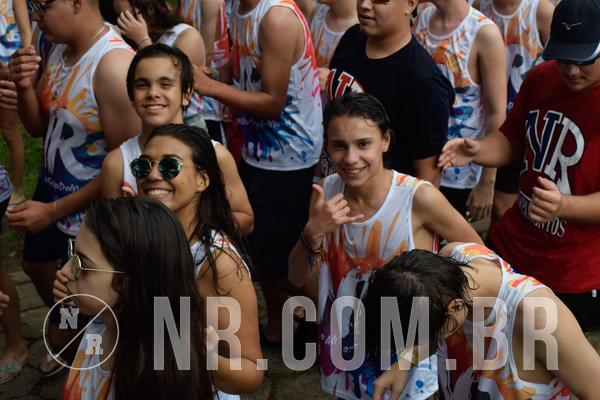 Buy your photos of the eventNR Fun 07 a 10/10/18 on Fotop