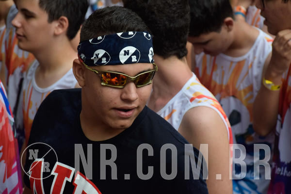 Buy your photos of the eventNR Fun 07 a 10/10/18 on Fotop