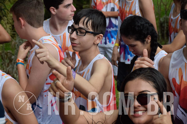 Buy your photos of the eventNR Fun 07 a 10/10/18 on Fotop