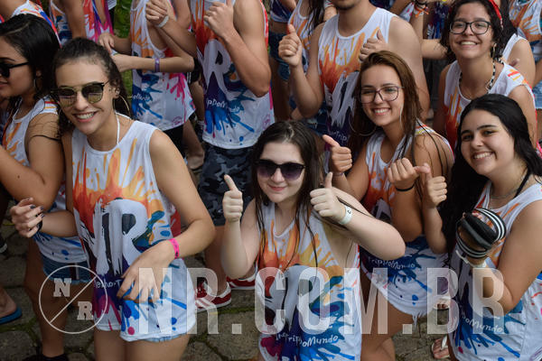 Buy your photos of the eventNR Fun 07 a 10/10/18 on Fotop