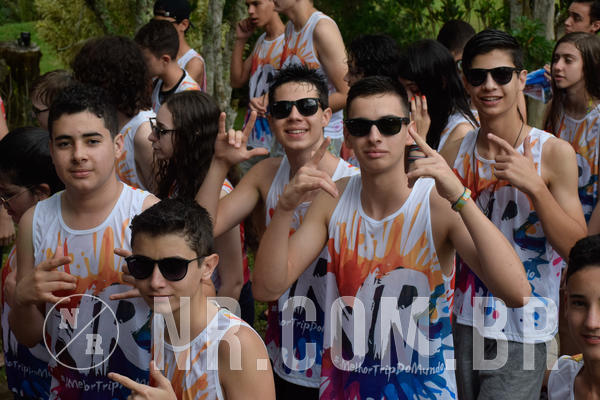 Buy your photos of the eventNR Fun 07 a 10/10/18 on Fotop