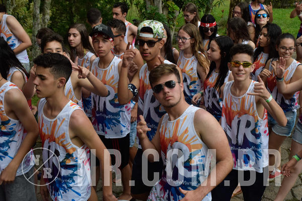 Buy your photos of the eventNR Fun 07 a 10/10/18 on Fotop