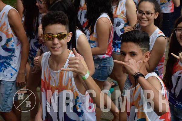 Buy your photos of the eventNR Fun 07 a 10/10/18 on Fotop