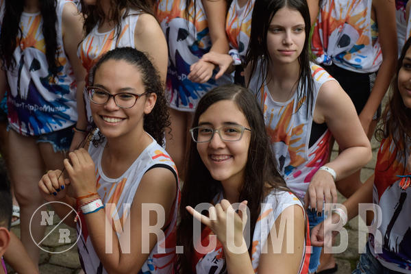 Buy your photos of the eventNR Fun 07 a 10/10/18 on Fotop