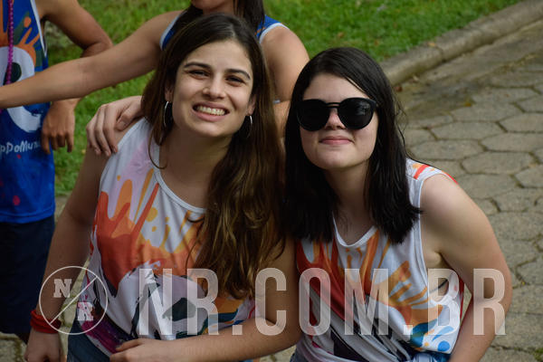 Buy your photos of the eventNR Fun 07 a 10/10/18 on Fotop