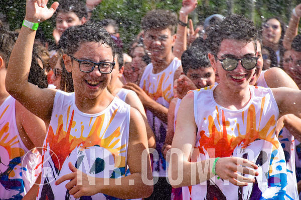 Buy your photos of the eventNR Fun 07 a 10/10/18 on Fotop