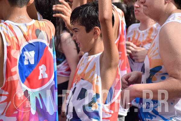 Buy your photos of the eventNR Fun 07 a 10/10/18 on Fotop