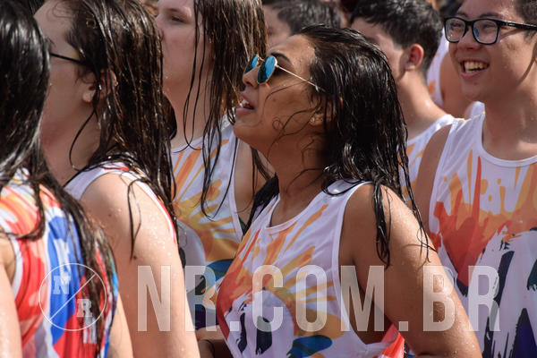 Buy your photos of the eventNR Fun 07 a 10/10/18 on Fotop