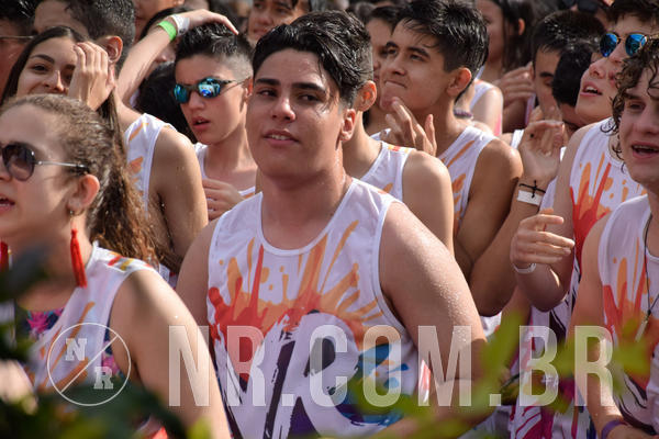 Buy your photos of the eventNR Fun 07 a 10/10/18 on Fotop