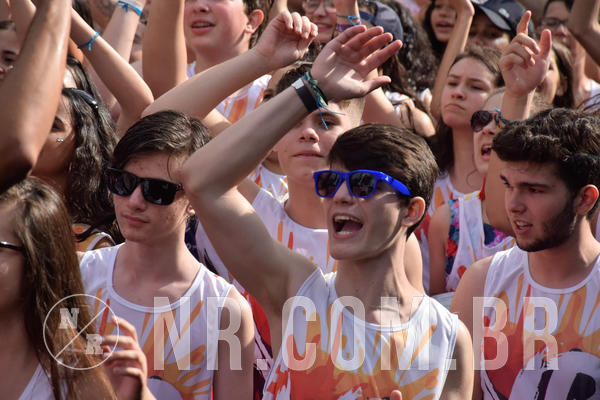 Buy your photos of the eventNR Fun 07 a 10/10/18 on Fotop