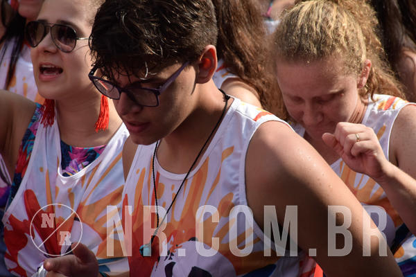 Buy your photos of the eventNR Fun 07 a 10/10/18 on Fotop