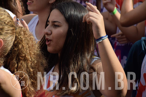 Buy your photos of the eventNR Fun 07 a 10/10/18 on Fotop