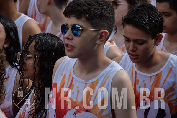 Buy your photos of the eventNR Fun 07 a 10/10/18 on Fotop