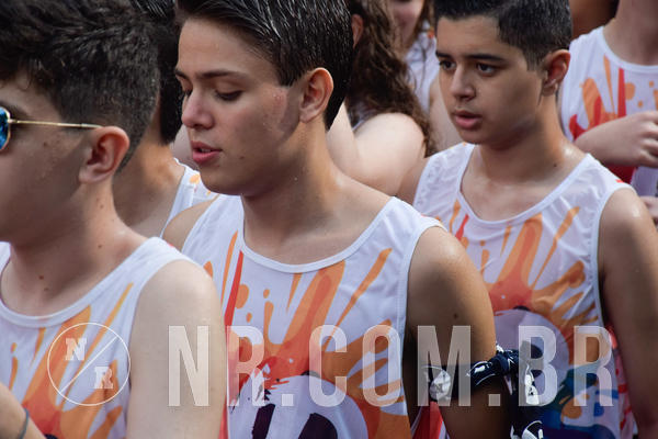 Buy your photos of the eventNR Fun 07 a 10/10/18 on Fotop