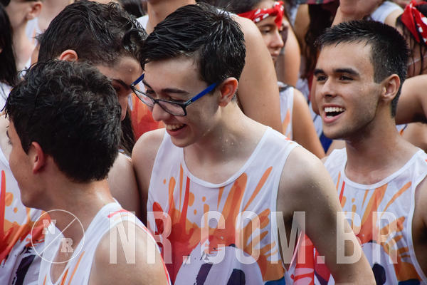 Buy your photos of the eventNR Fun 07 a 10/10/18 on Fotop