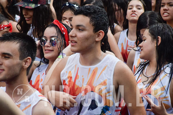 Buy your photos of the eventNR Fun 07 a 10/10/18 on Fotop