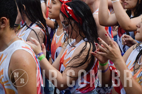 Buy your photos of the eventNR Fun 07 a 10/10/18 on Fotop