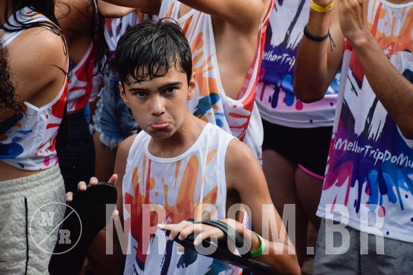 Buy your photos of the eventNR Fun 07 a 10/10/18 on Fotop