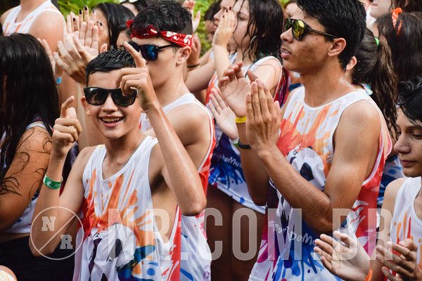 Buy your photos of the eventNR Fun 07 a 10/10/18 on Fotop