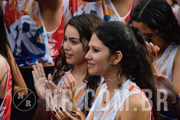 Buy your photos of the eventNR Fun 07 a 10/10/18 on Fotop