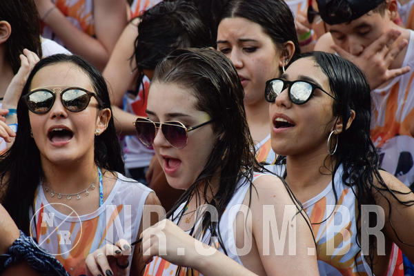 Buy your photos of the eventNR Fun 07 a 10/10/18 on Fotop