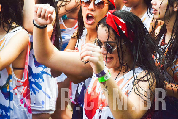 Buy your photos of the eventNR Fun 07 a 10/10/18 on Fotop