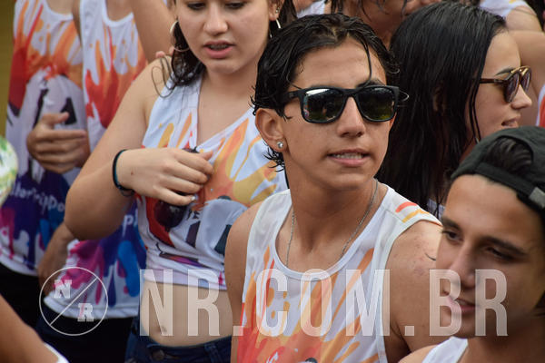 Buy your photos of the eventNR Fun 07 a 10/10/18 on Fotop